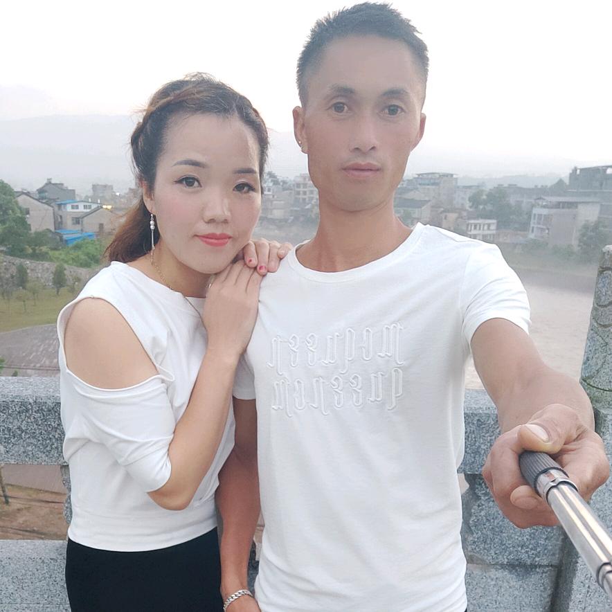 浪子回头波哥