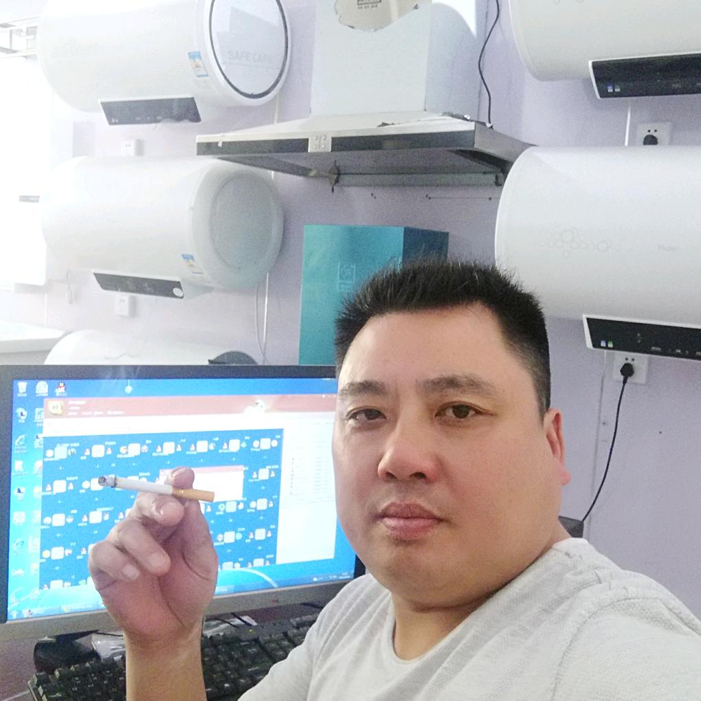 幸福不假1906645968860