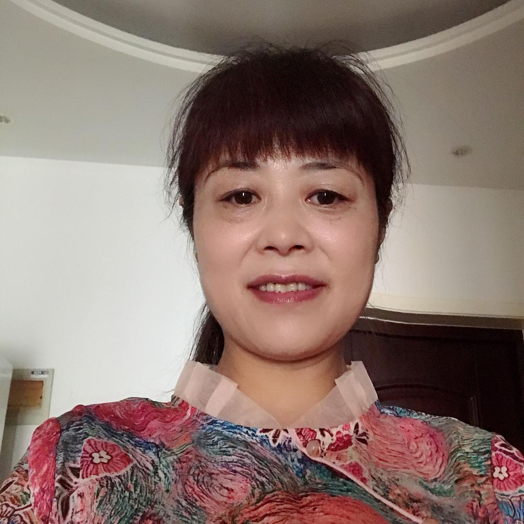 璀璨芭蕾（首播筹备中）