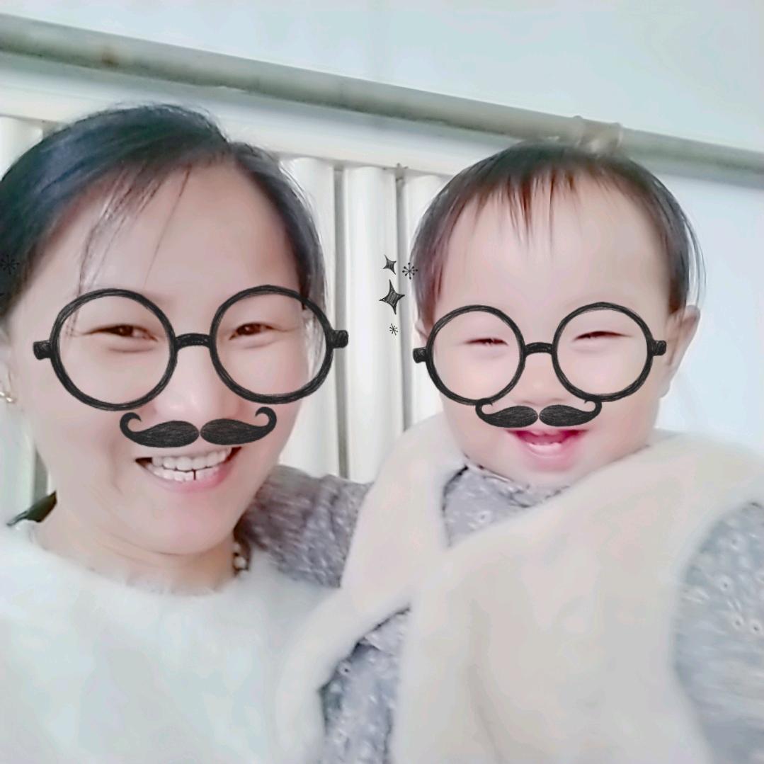 小沐