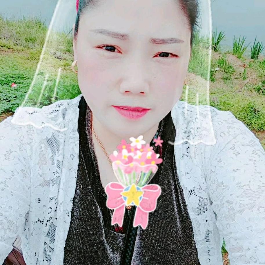 qy我爱我家