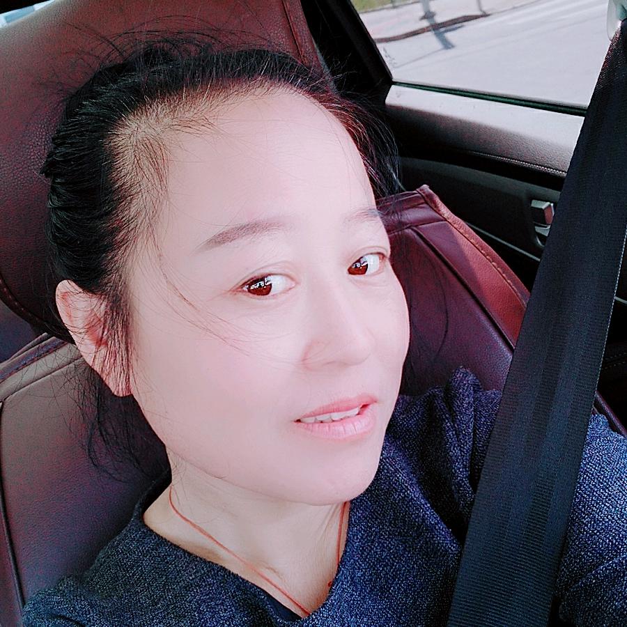 美丽绕指柔《chang》