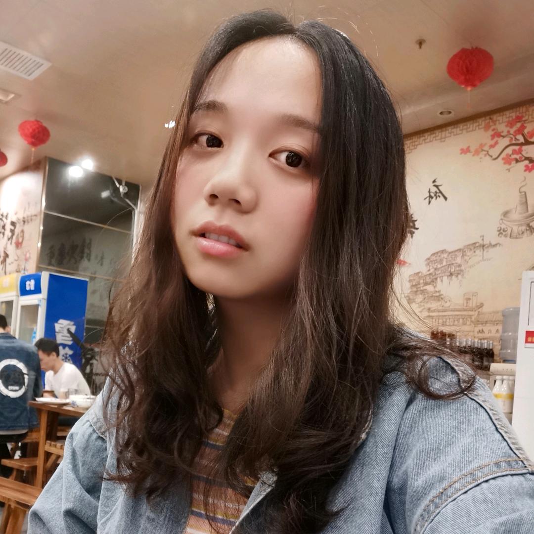 霜儿ヾ