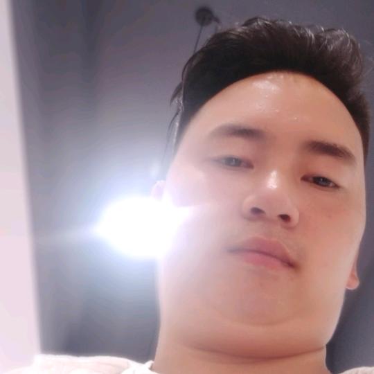 @霸天虎狼 侢遇当姩揂