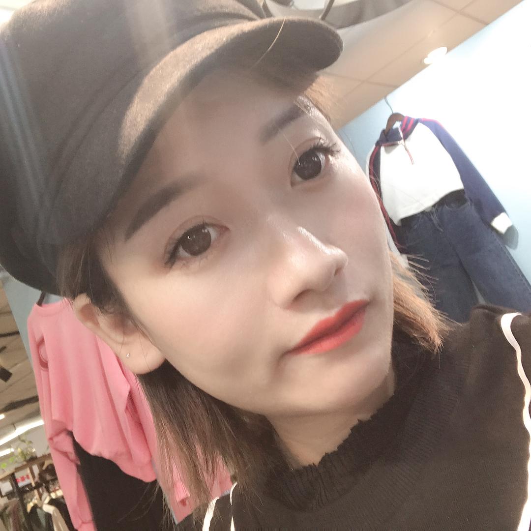 义乌范范家👚