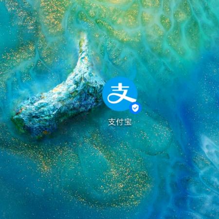 侠义天下小战士