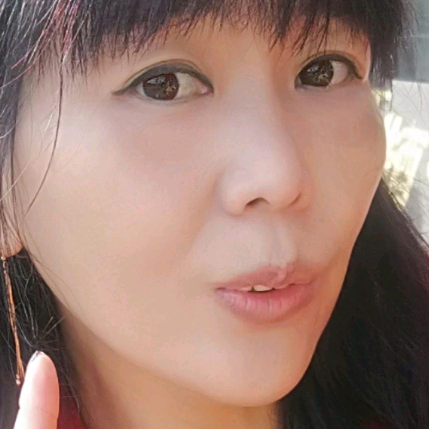 美丝