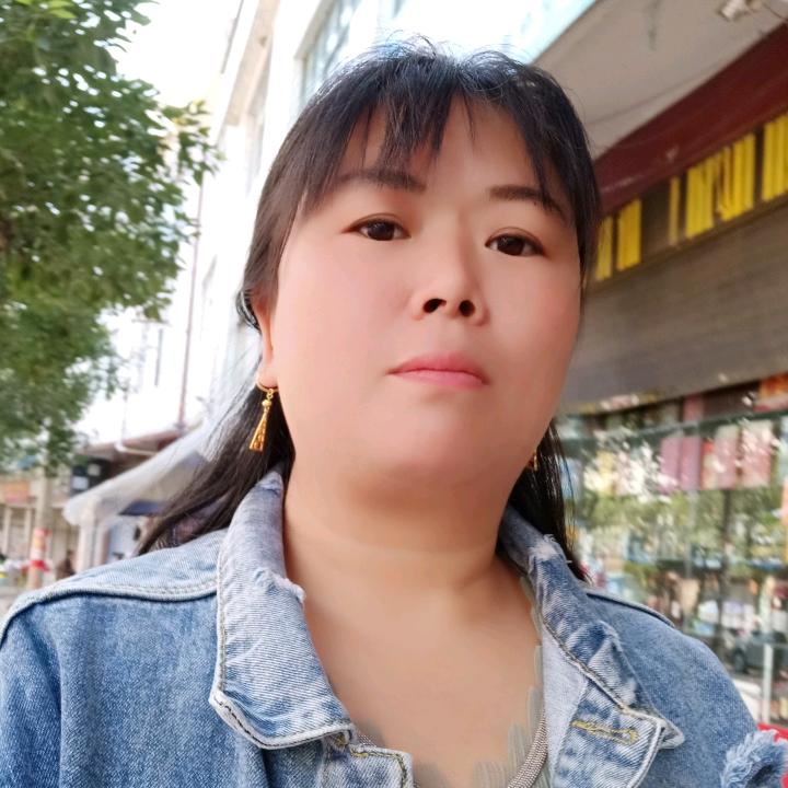 李梅梅