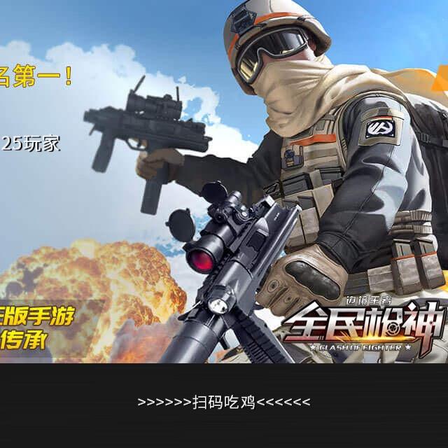 @瑞啊