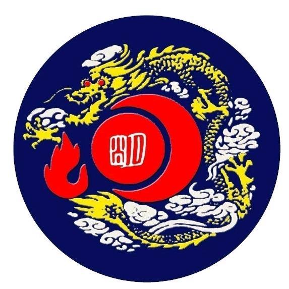 鱼不咬钩我不走