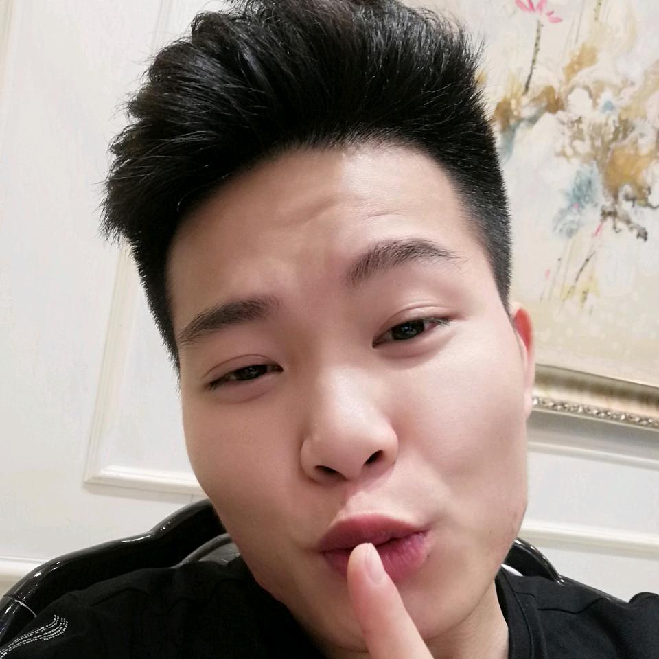 小喵咪
