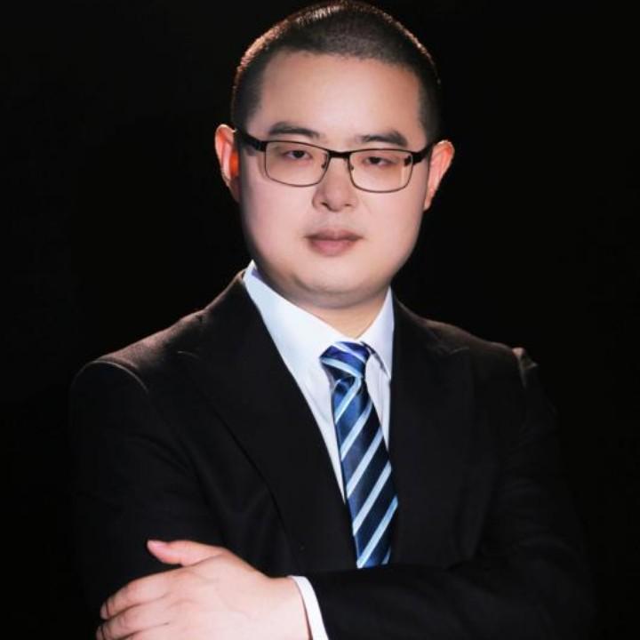 谌长生律师