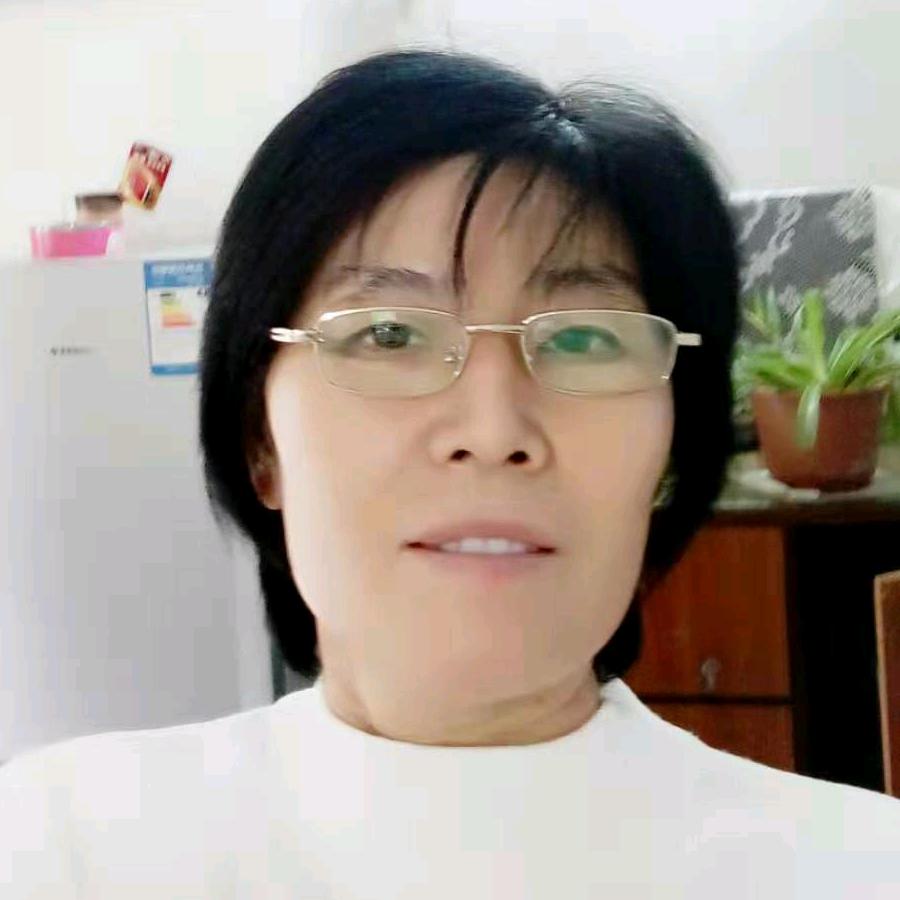 传勤姐
