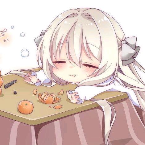 笙歌