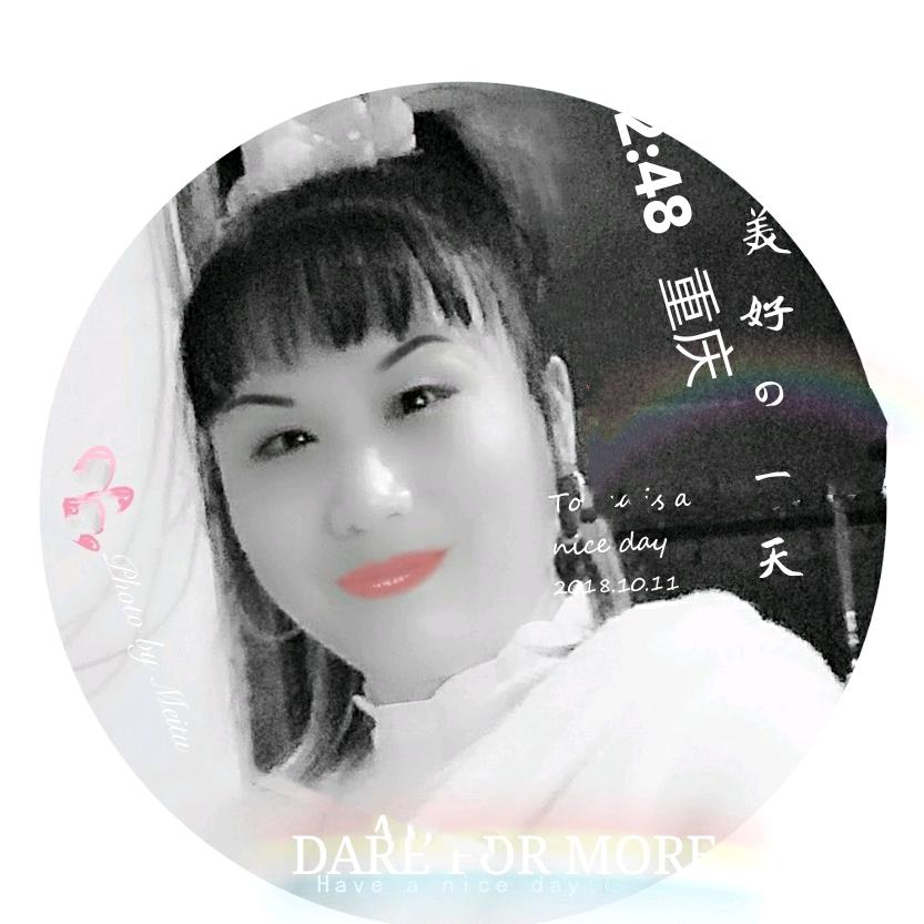 ZhOu琴