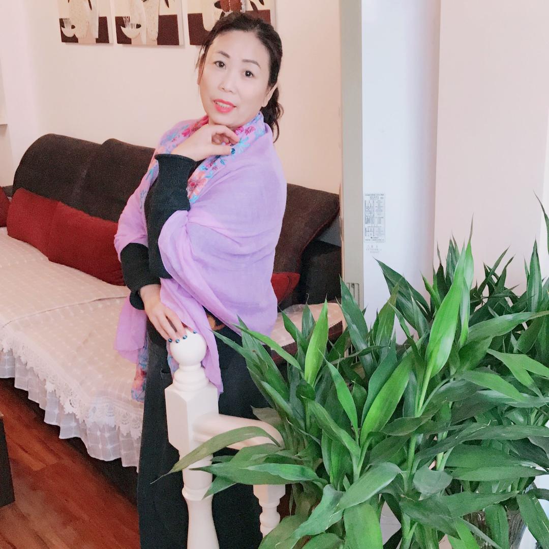 Sgh《关赞必回》请不要连赞