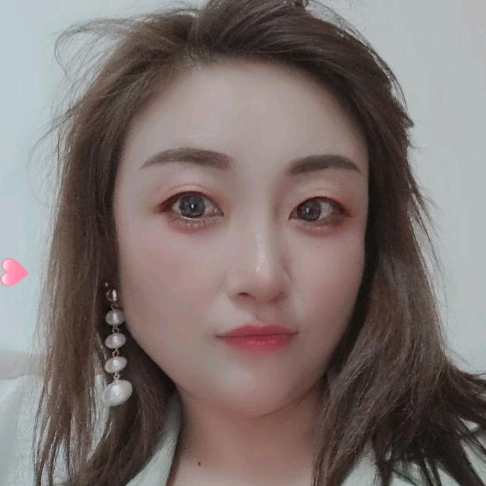 快乐就好