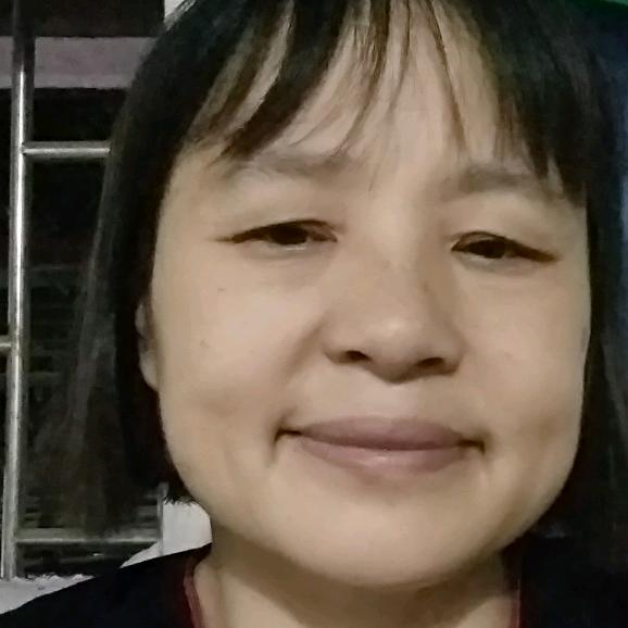 砍柴人平平安安