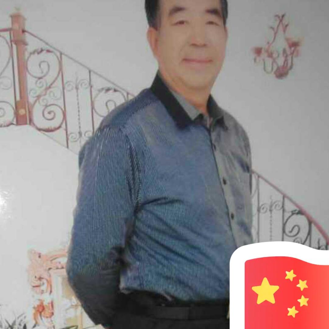 社尘