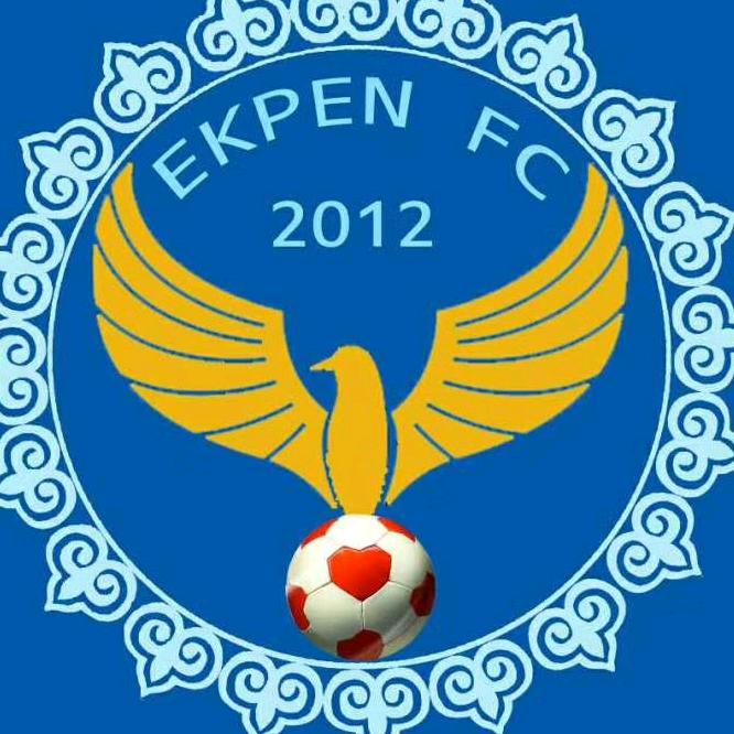 新疆叶克奋体育文化有限公司