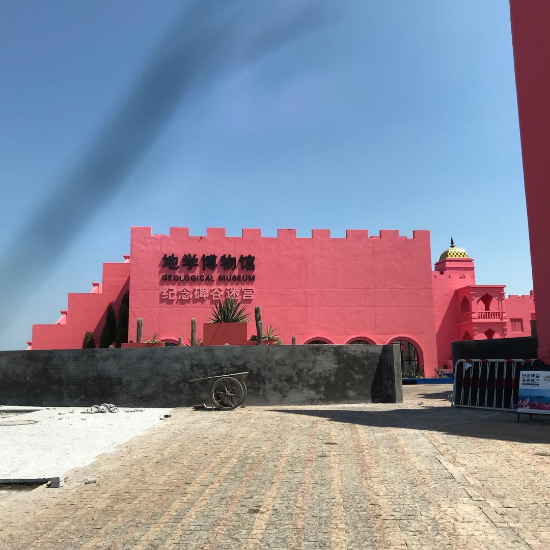 再也不相信爱情了