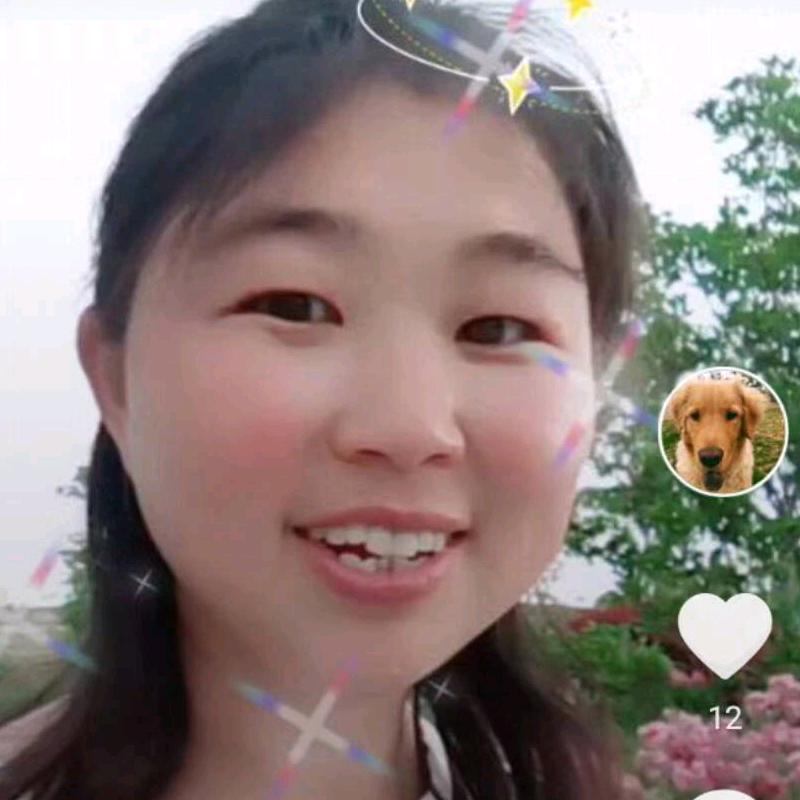 吴姐，最牛抖抖操