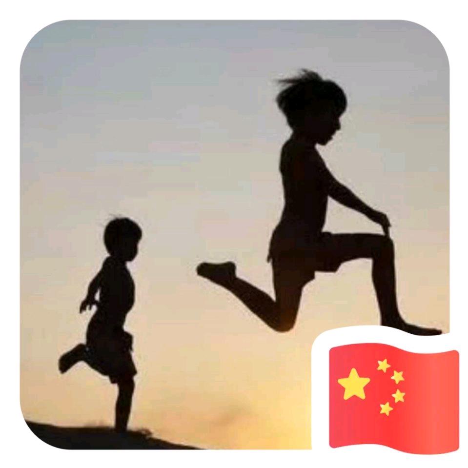 HelloBB要抱抱