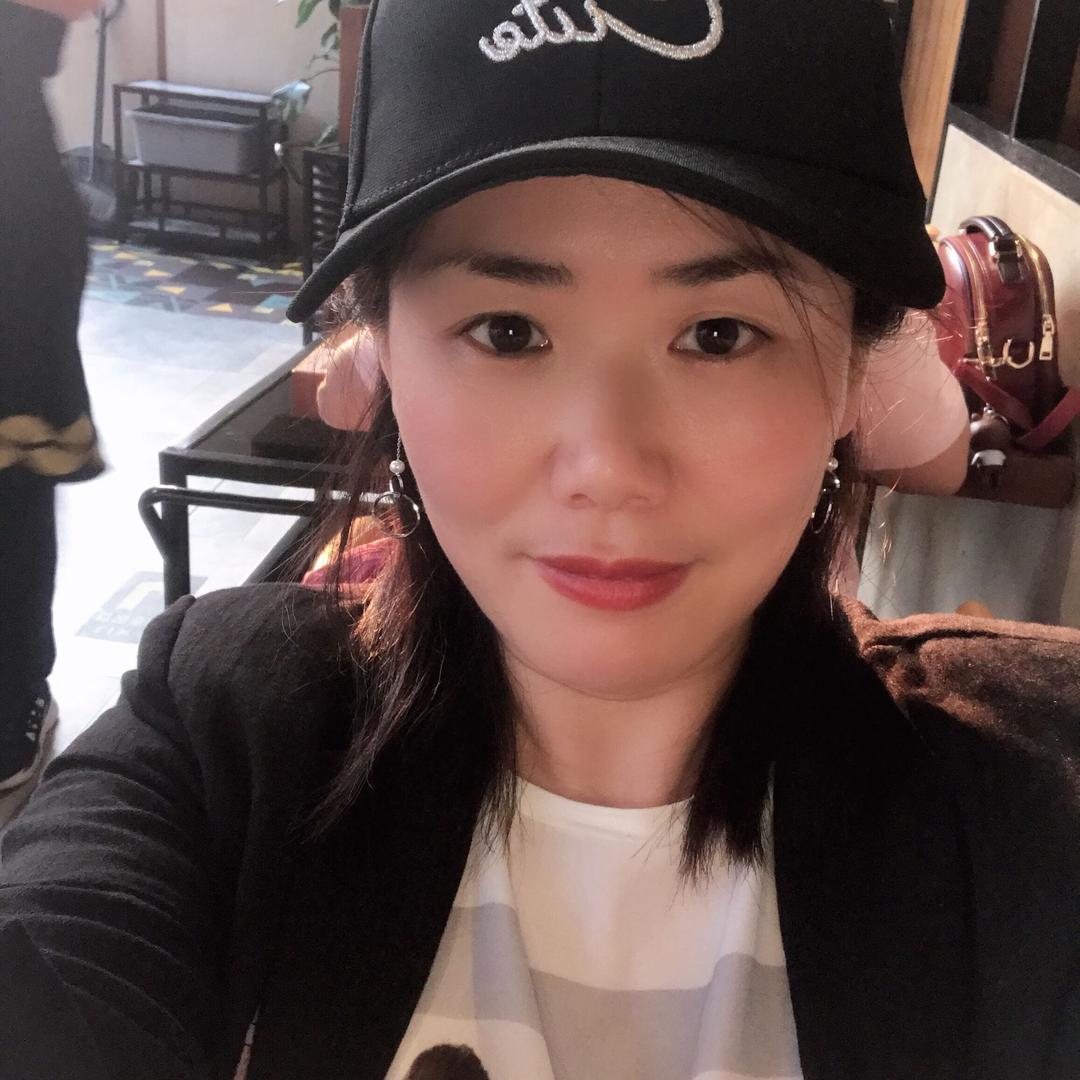 @常熟瓷砖美缝贴膜小姐姐