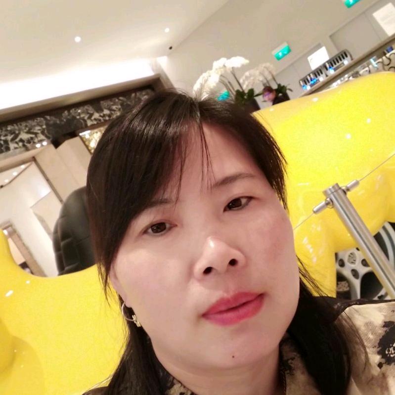 家政保洁，自家酿制米酒