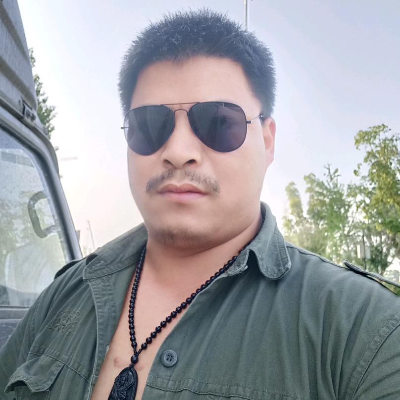 未来不是梦✔坚持与拼搏