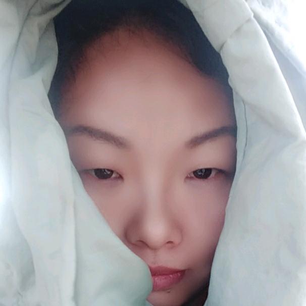 不念过往