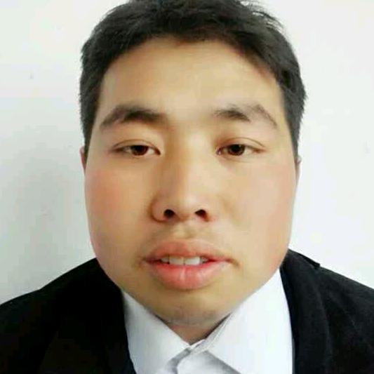 沙漠的苍狼