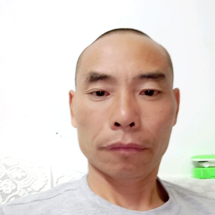 用户，冬哥