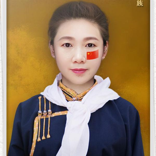 锦上添花2