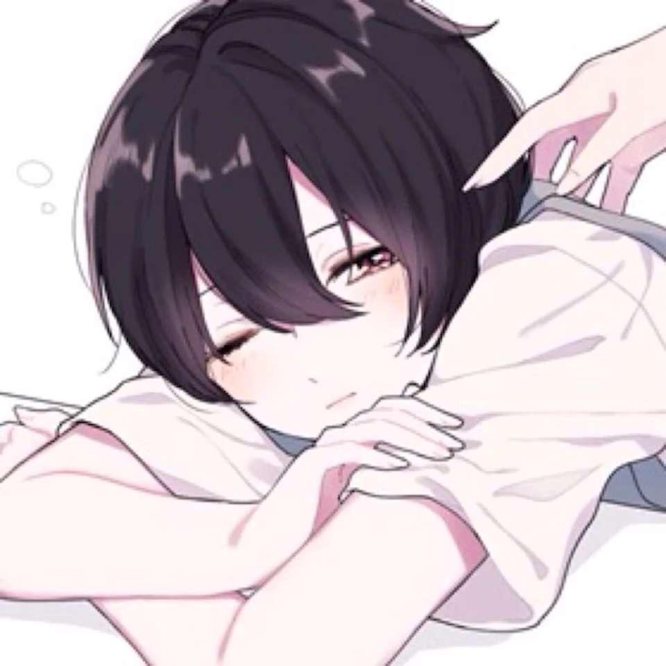鸭几锅锅