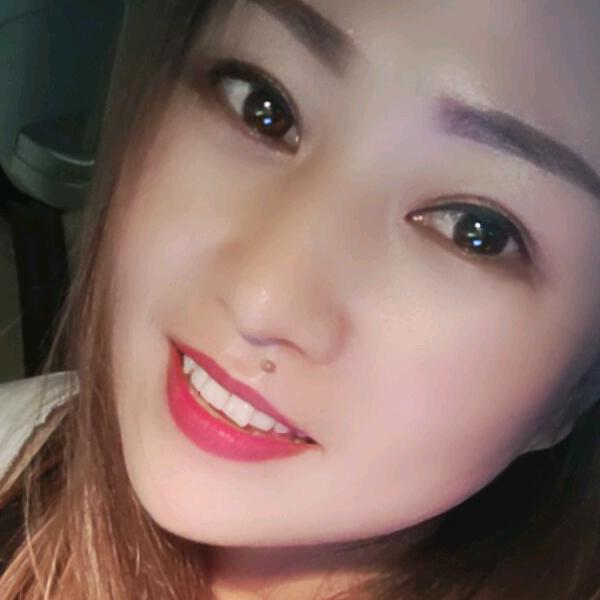 雨滴有温度