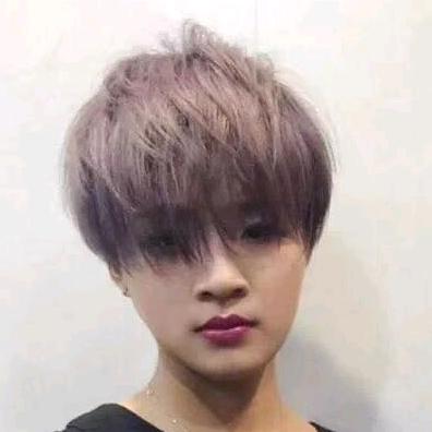就一浪子👄
