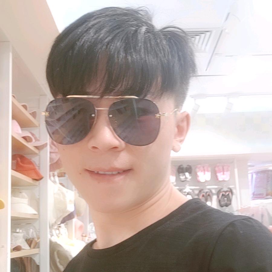 炎方小蒋涛