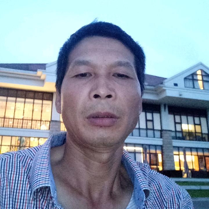老唐