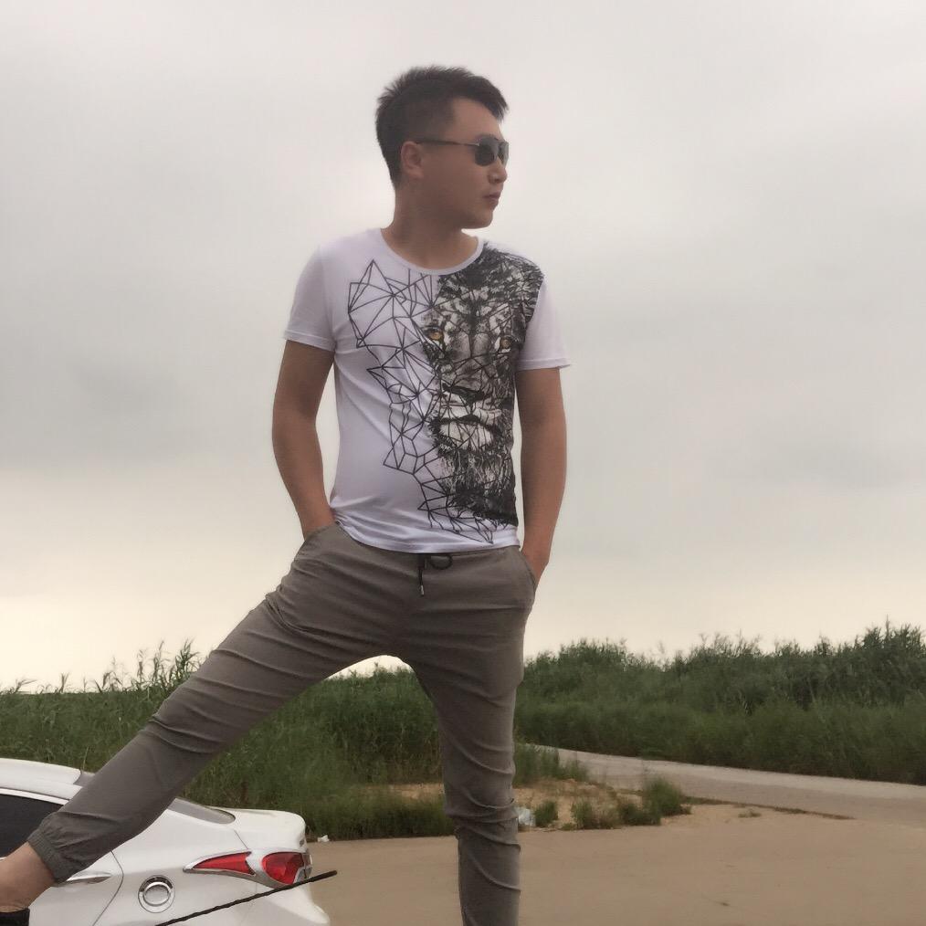 利辛杨凯茶几电视柜.儿童书桌.鞋柜