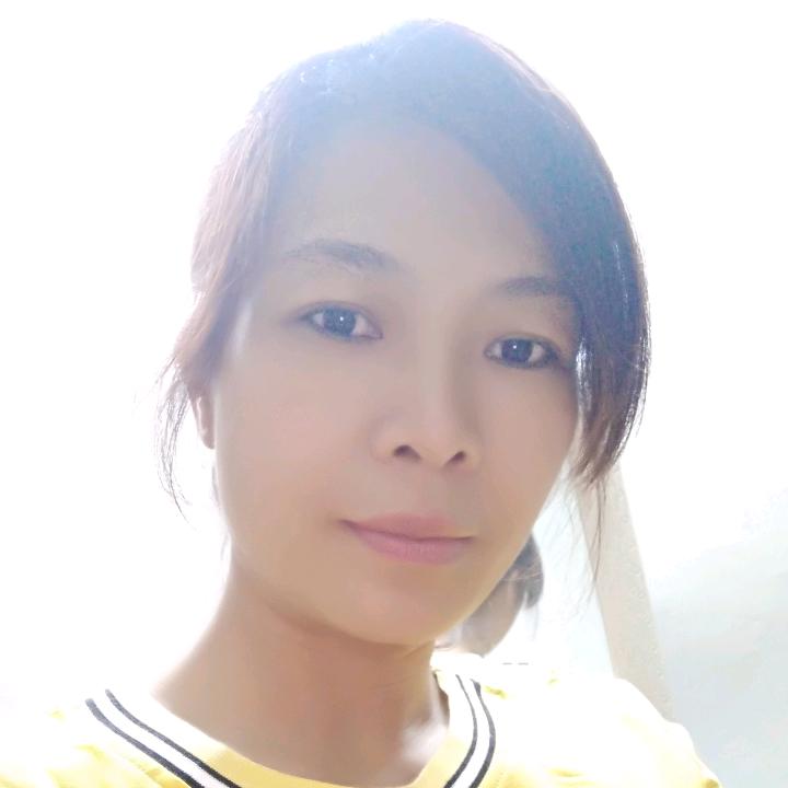 用户8647445215932兰艳