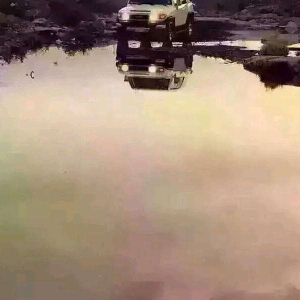 叨梦
