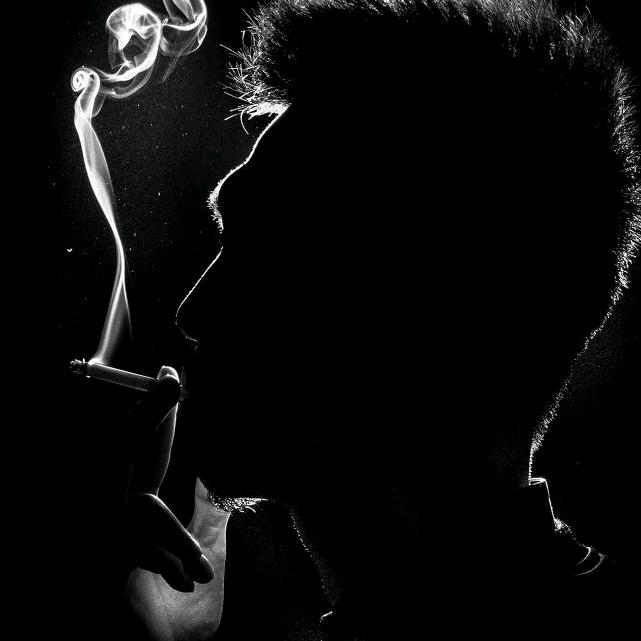 💤💤💤💤💤💤💤