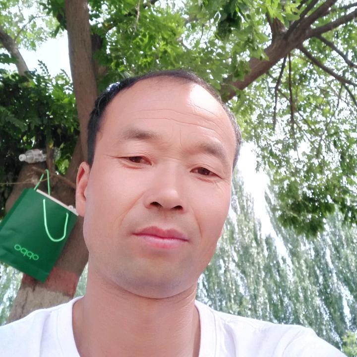 知心爱人