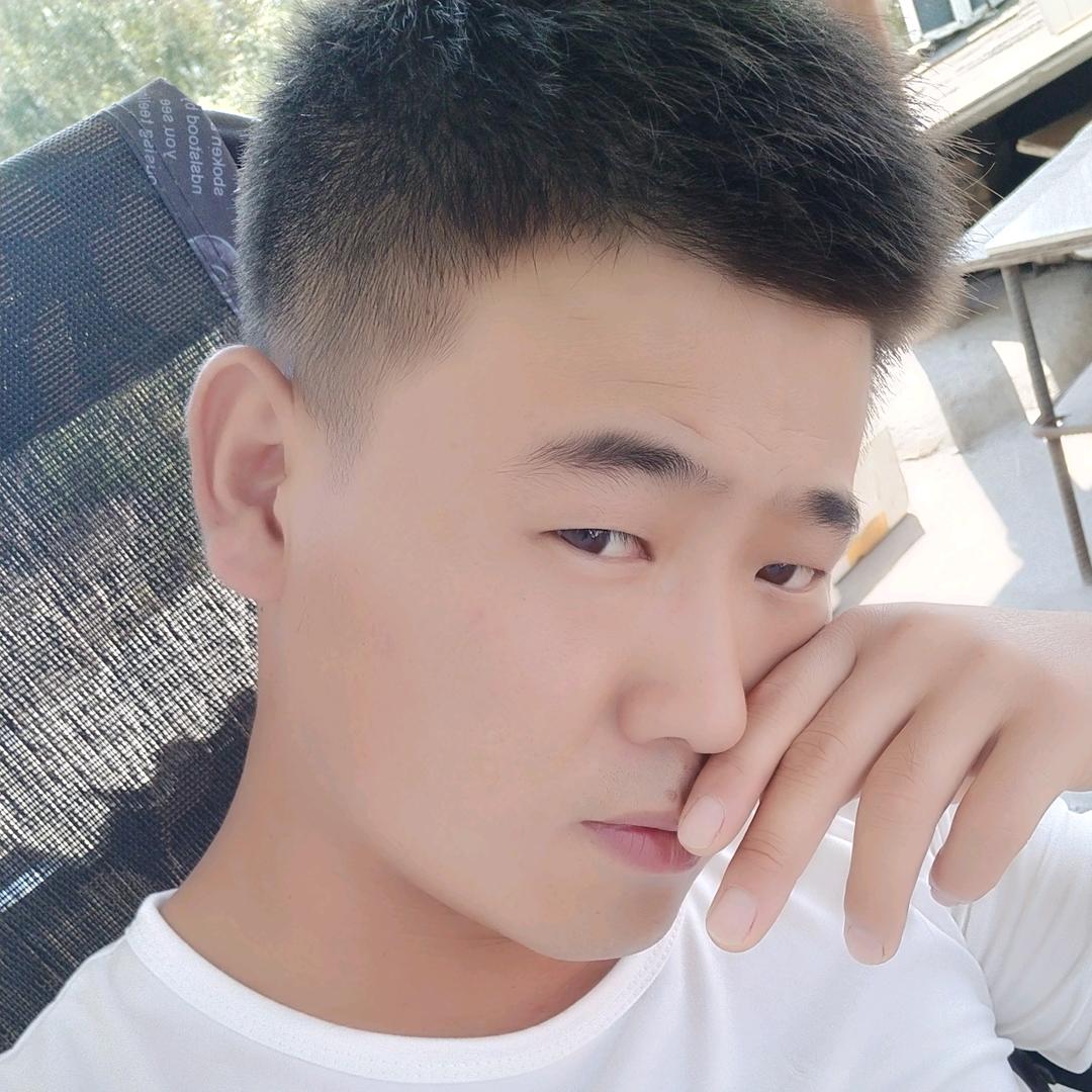 余安💪