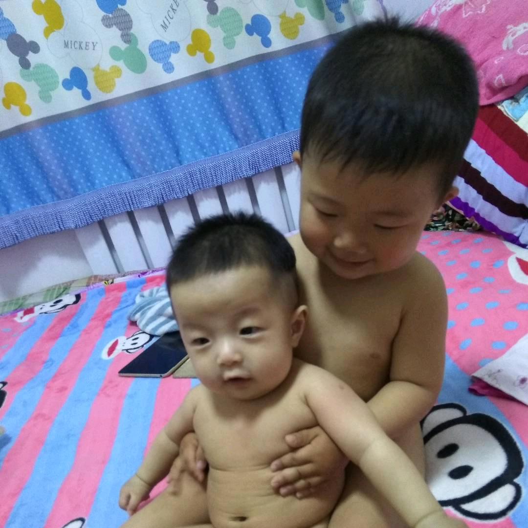 悦来 悦好