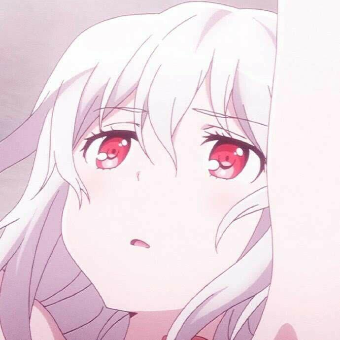 53155764942