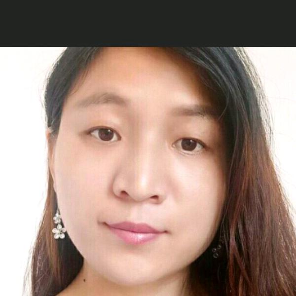 丽姐