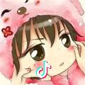 无知的青春