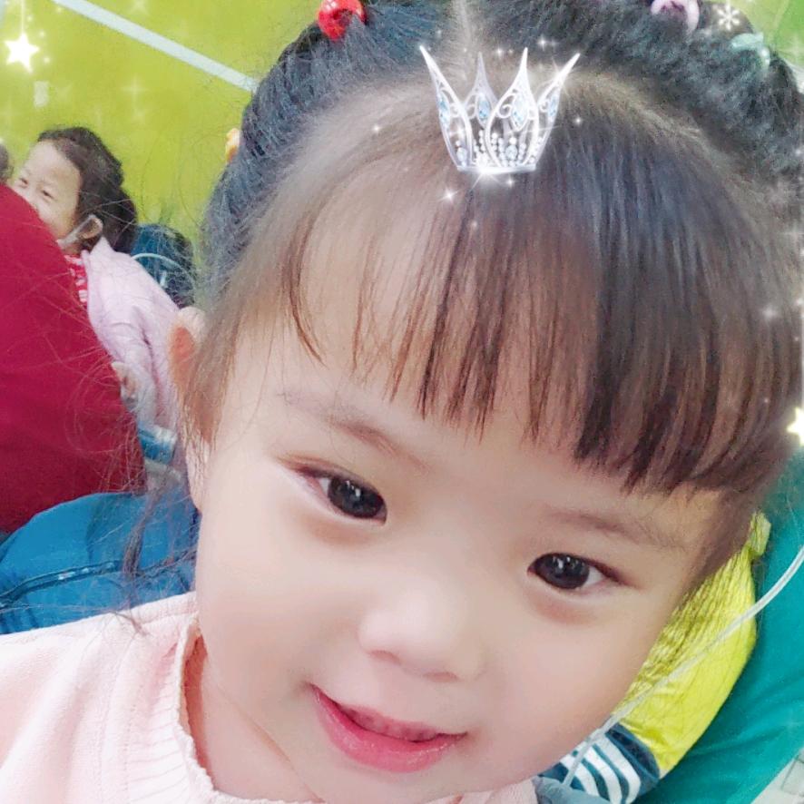 溪@辰